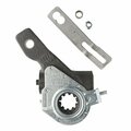 Haldex Slack Adjuster, Brake, Auto, Aa1, Strap, 1-1/2-10, 5.5, 40010143 40010143